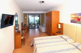 Camere - Hotel Anthemus Sea Beach Hotel &amp; Spa