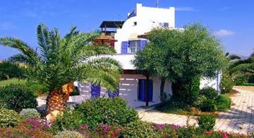 Ammos Studios