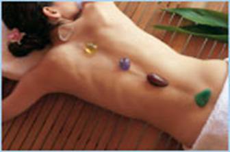 Beauty & Wellness