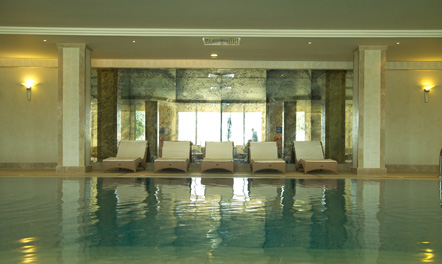 http://www.goldensands.com.mt/filebank/imagebank/gallery/pol07.jpg