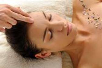 http://www.kempinski.com/en/gozo/Lists/HotelImagesLibrary/WellnessSpa/Small/MLA_terrake_L.jpg
