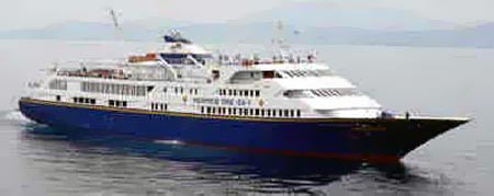 http://www.windmillstravel.com/photos/9977-max.jpg