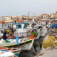 http://www.grayline.gr/Images/Hotels/87.jpg