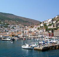 http://www.grayline.gr/Images/Hotels/186.jpg