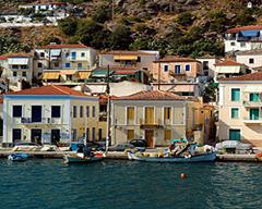 http://www.grayline.gr/Images/Hotels/197.jpg