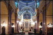 Mdina e Rabat