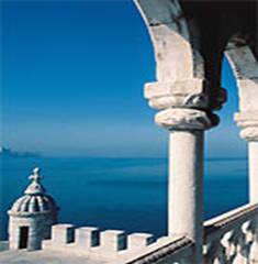 Meraviglie di Portogallo
Luogo: Lisboa
Foto: António Sacchetti