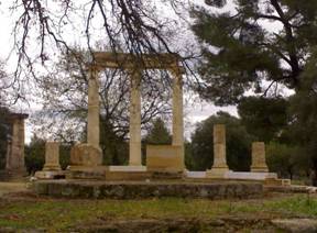 File:31032007227.jpg