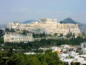 Athens_Acropolis.jpg