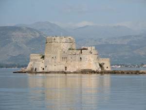 Immagine:GR-Nafplion-Bourtzi.jpg